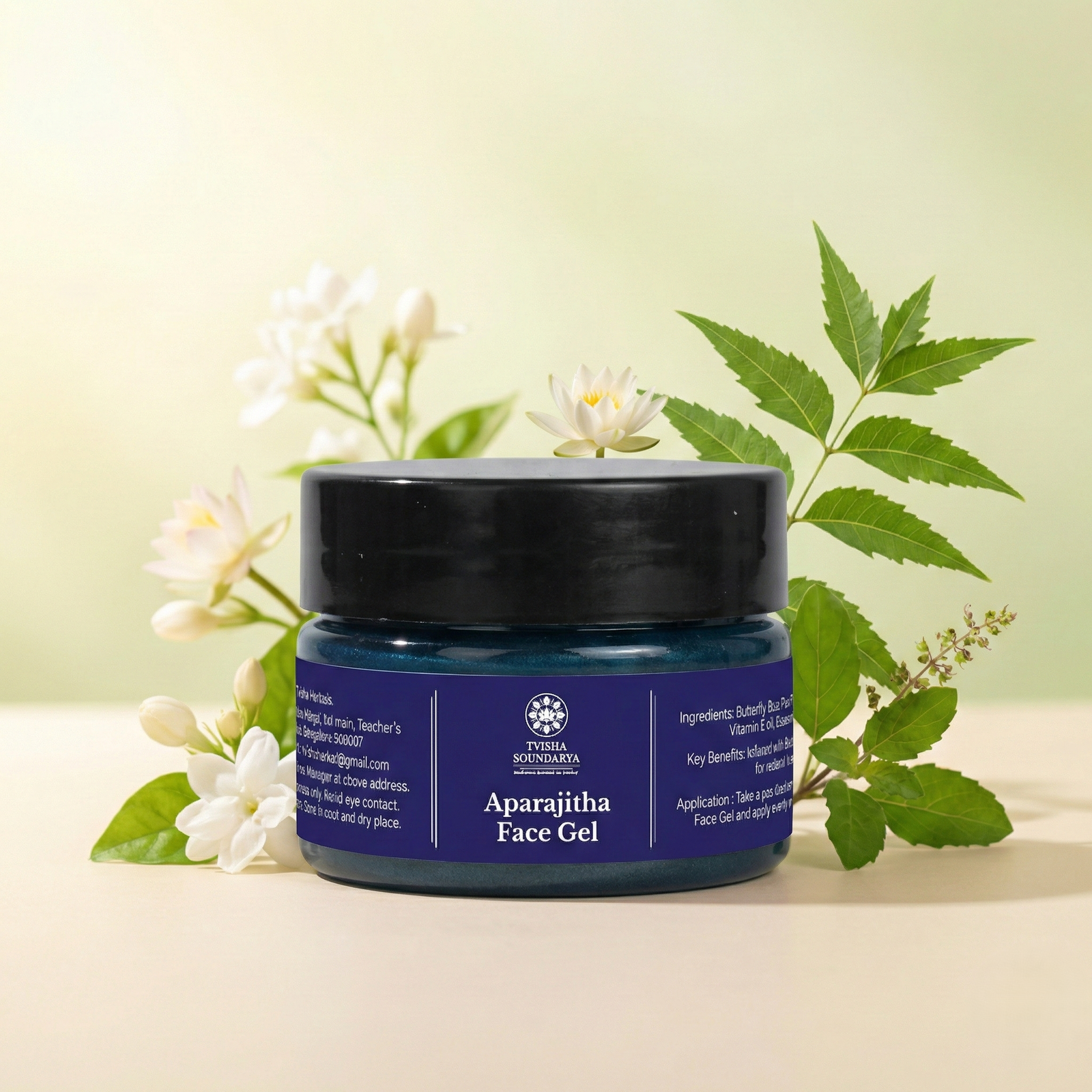 Skin Care